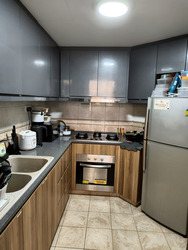 Eastpoint Green (D18), Condominium #504083491